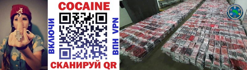 Купить закладки  Козловка  Кокаин 99% 