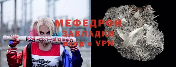 спиды Вяземский