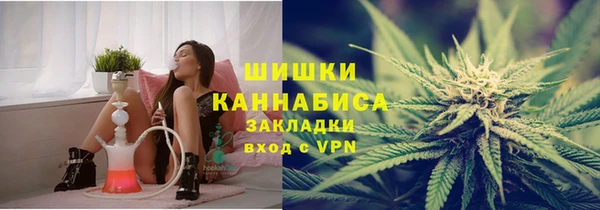 трава Вязьма