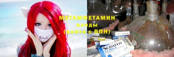 спиды Вяземский