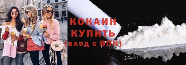 спиды Вяземский