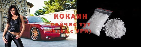 трава Вязьма