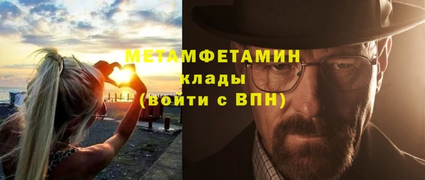 спиды Вяземский