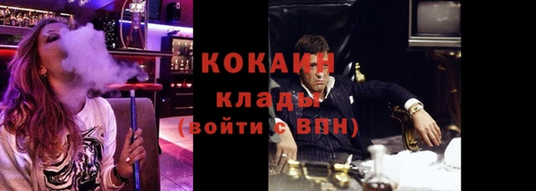 трава Вязьма