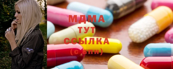 спиды Вяземский