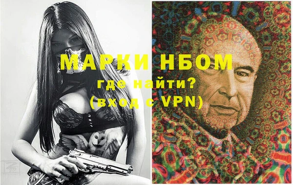 спиды Вяземский