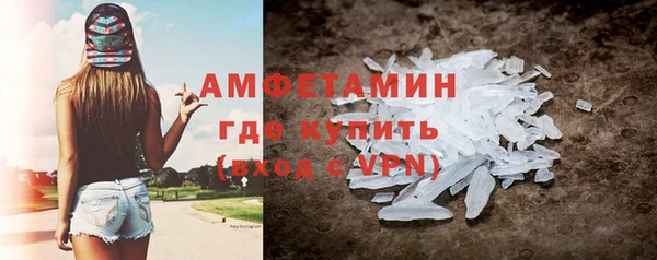 спиды Вяземский