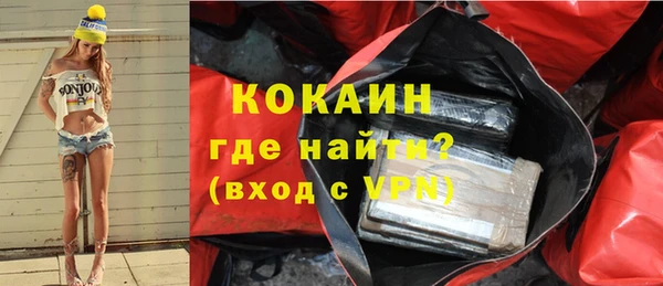 спиды Вяземский